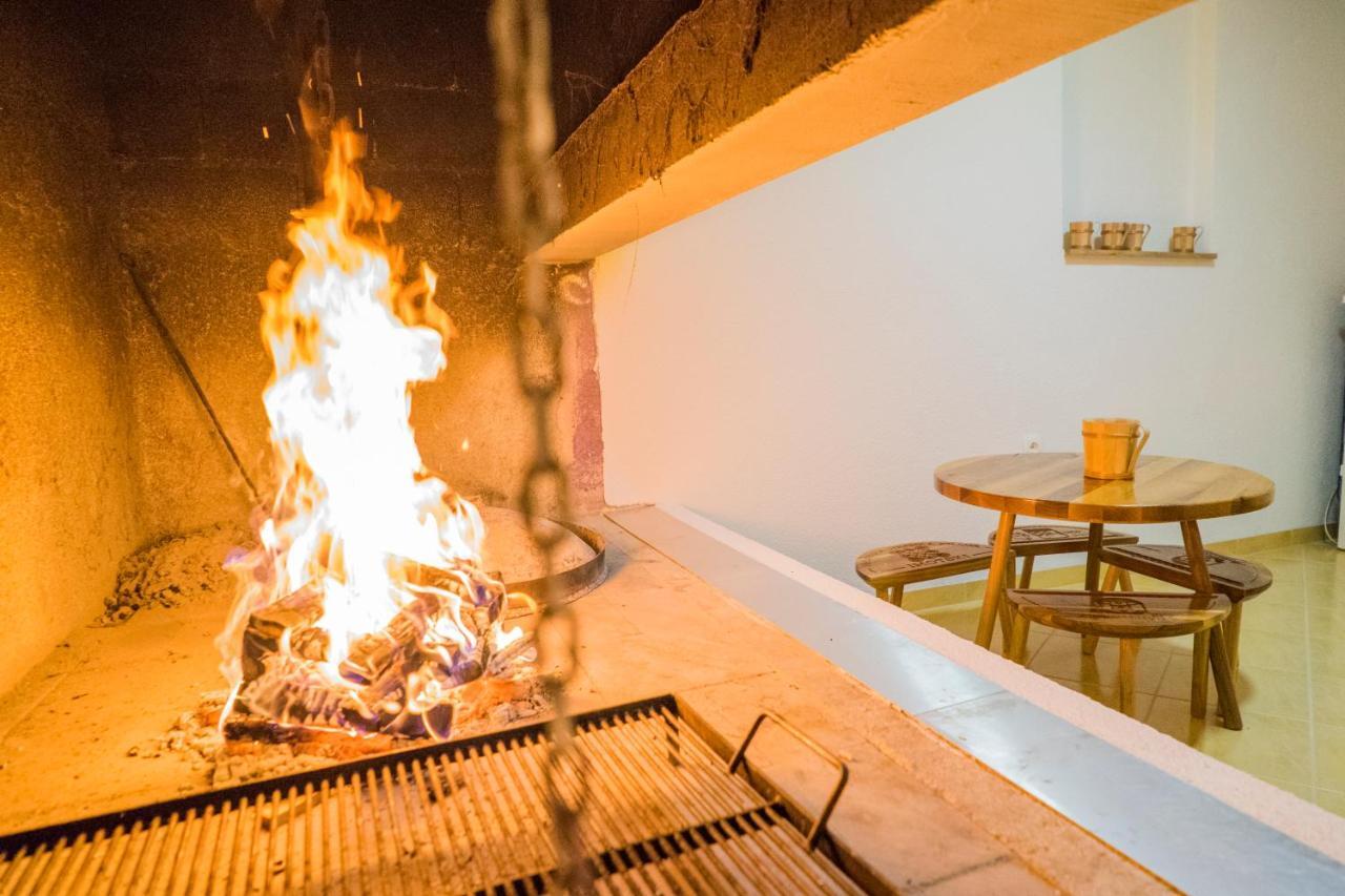 Holiday House Petra - Imotski - Makarska Luaran gambar