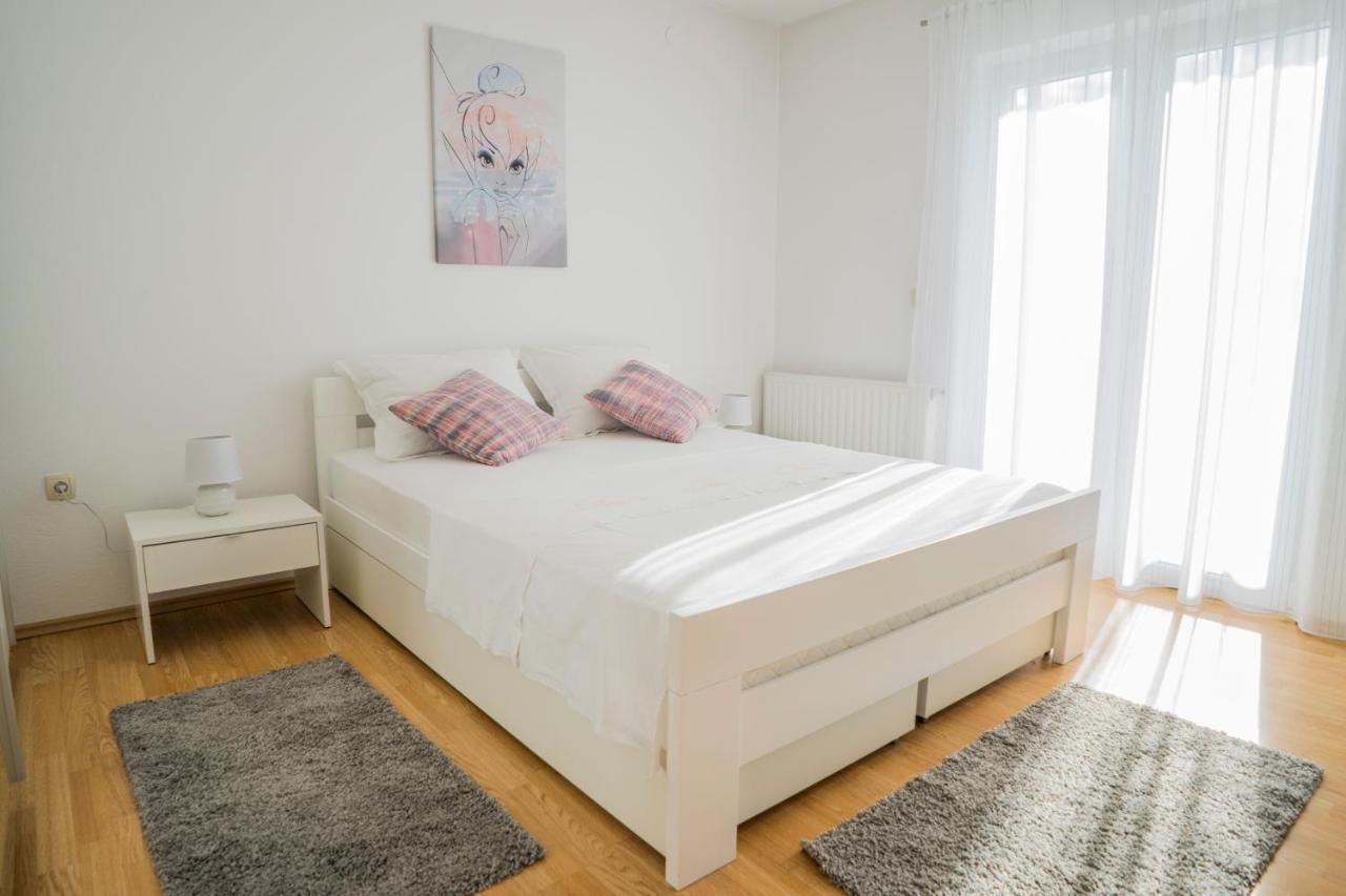 Holiday House Petra - Imotski - Makarska Luaran gambar