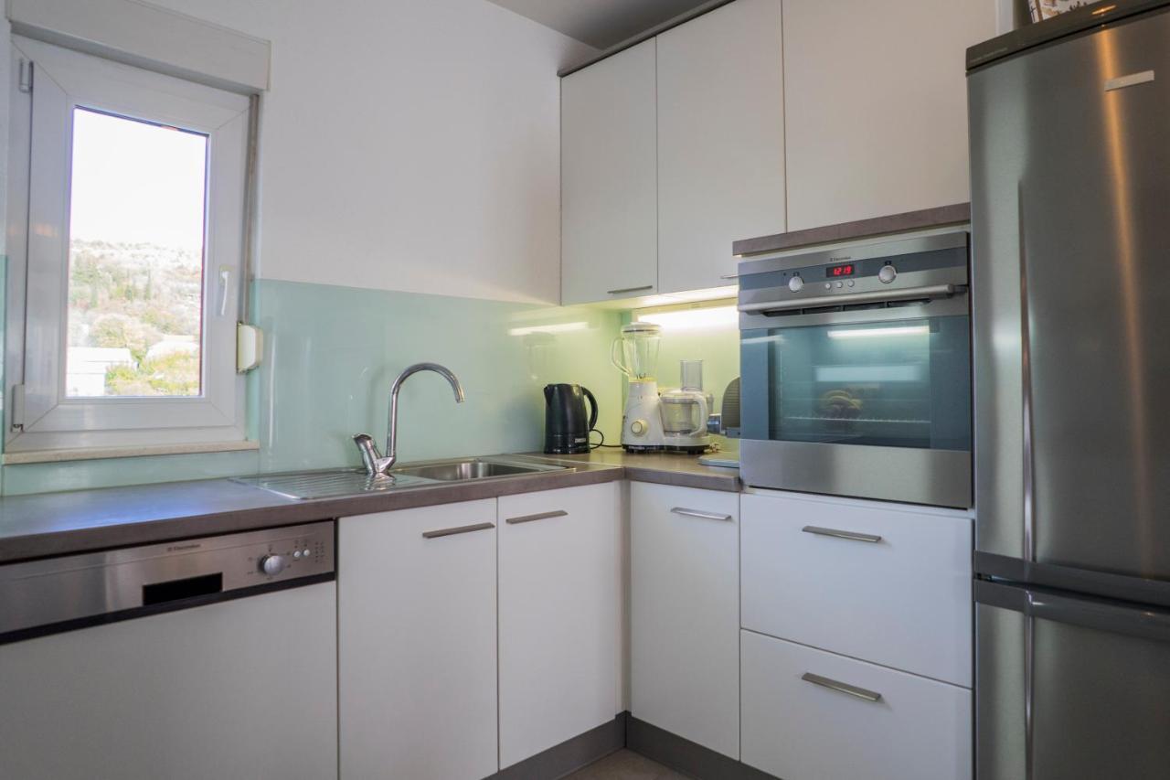 Holiday House Petra - Imotski - Makarska Luaran gambar